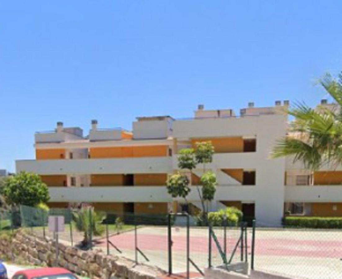 Holidays2cala Del Moral & Terraza & Vista Mar & Piscina & Parking *