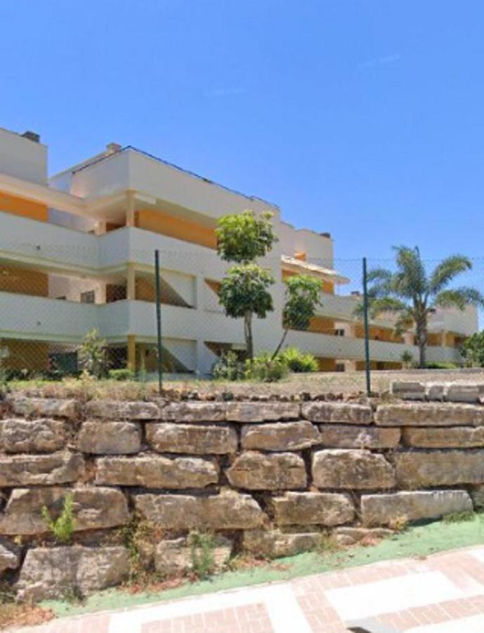 Apartment Holidays2cala Del Moral & Terraza & Vista Mar & Piscina & Parking *